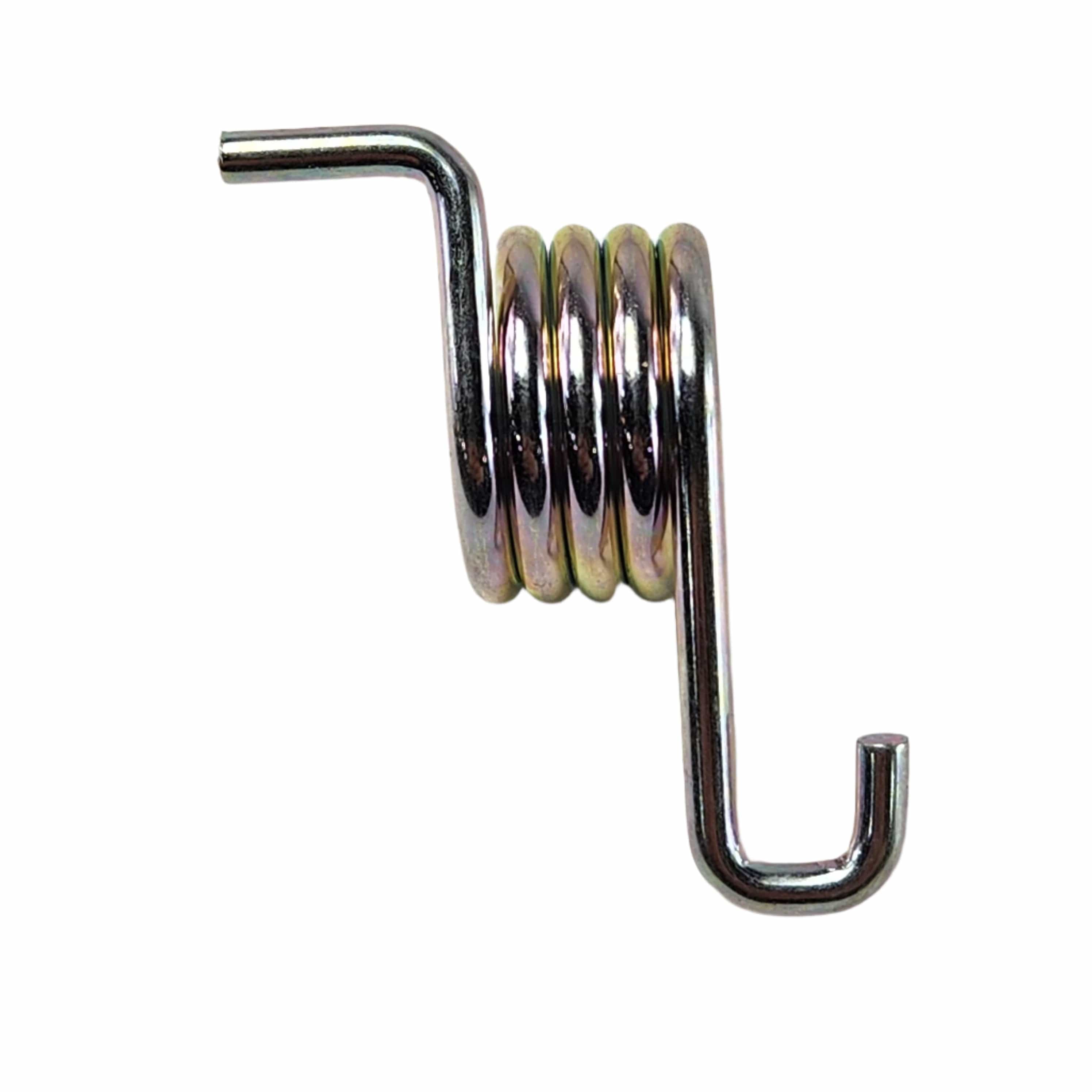 ファンデーション spring Kawasaki Spring 22X3.5 OEM #92145-1767 Witchdoctors