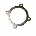 Mount,Fuel Pump By Arctic Cat