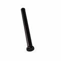 Pin, Hinge By Arctic Cat