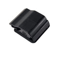 Latch,Slide By Arctic Cat