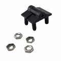 Hinge By Arctic Cat