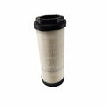 Filter, Primary By Arctic Cat