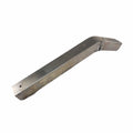 Shield, Pipe - Upper Rear By Arctic Cat