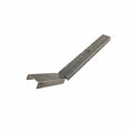 Shield, Pipe - Lower Front By Arctic Cat