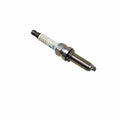 Spark Plug (Lmar7M-9S) (Ngk) by Honda