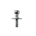 Seat Dart Clip M6 18mm by Indian