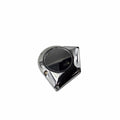 Cover, Cam Drive, Chrome by Polaris