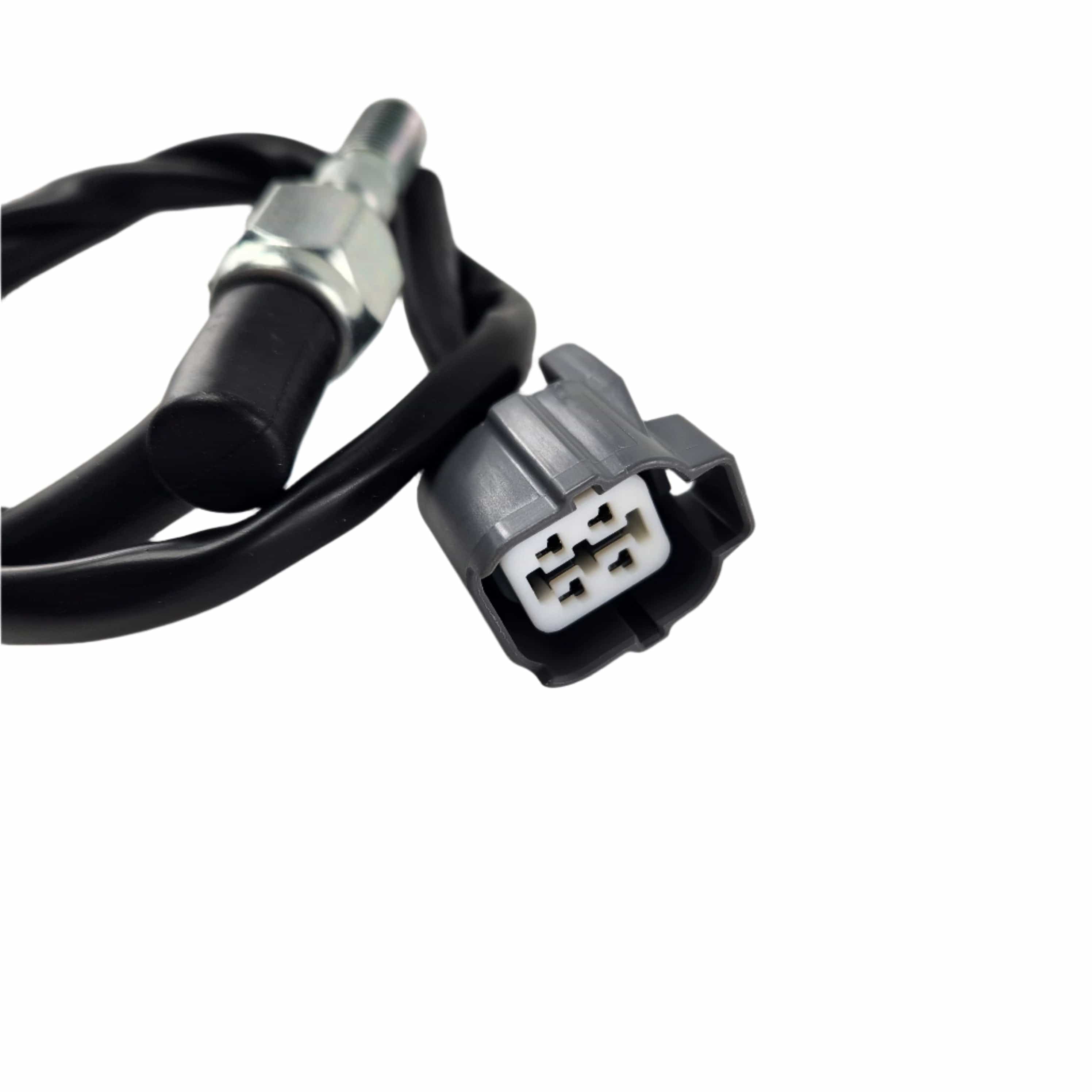 CFMoto OEM Switches | 2WD/4WD, Ignition, Brake Switches - Witchdoctors
