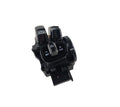 Switchcrl-2Row RH Pwrk by Polaris