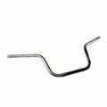 Handlebar, Pull Back by Polaris