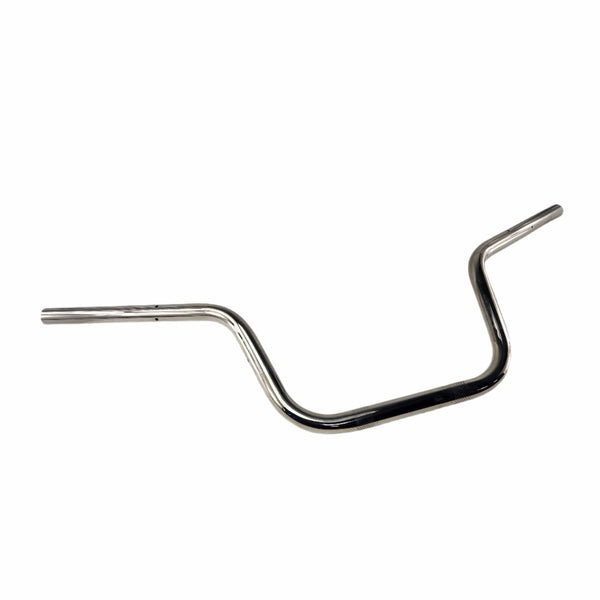 Victory Motorcycle Handlebars | Polaris P/N 5334359 - Witchdoctors