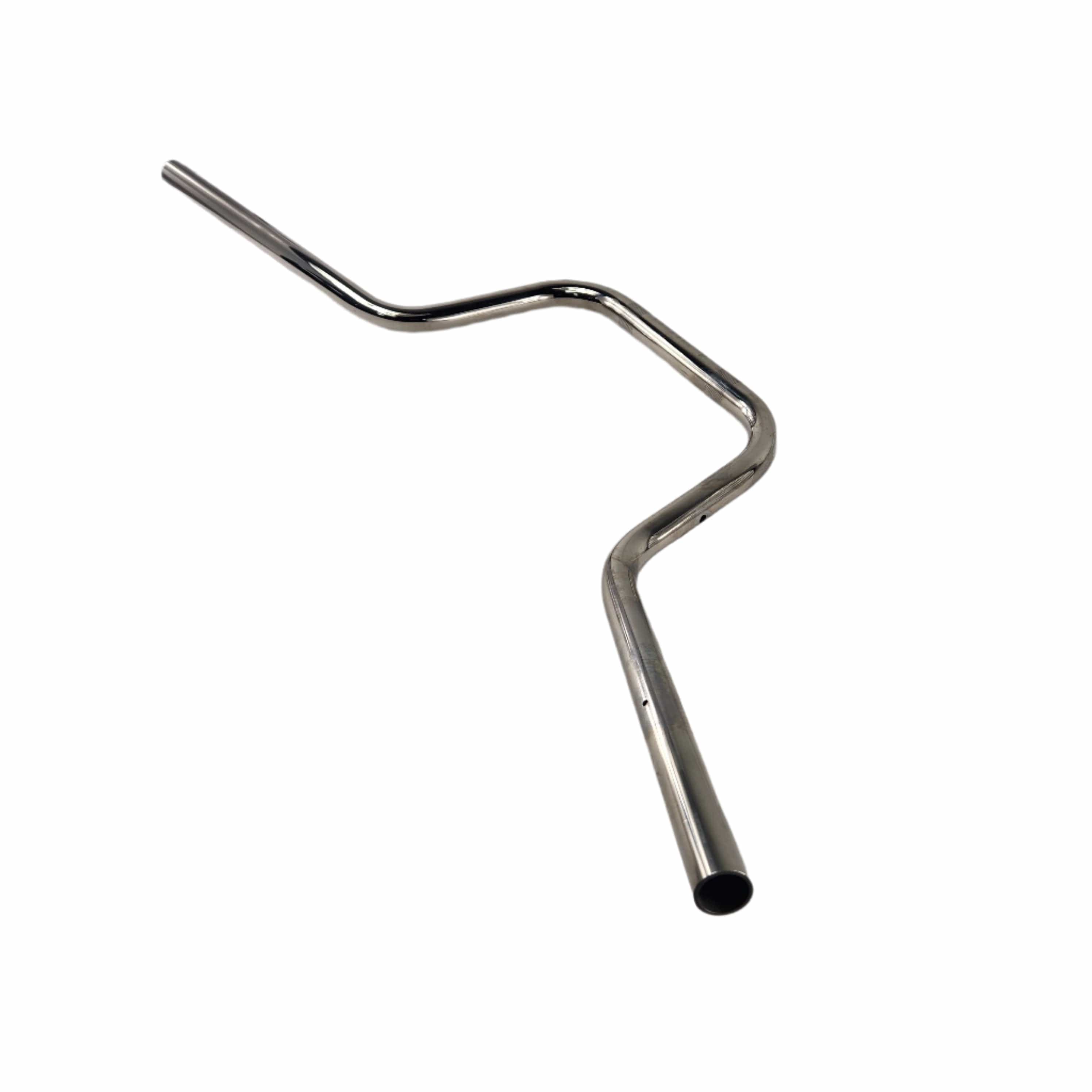 Victory Motorcycle Handlebars | Polaris P/N 5334359 - Witchdoctors