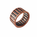 Bearing by Yamaha