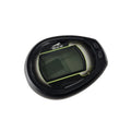 Gauge, Analog/Lcd By Arctic Cat