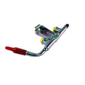 Dual Point Fuel Rail by Polaris
