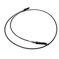 Cable, Shift By Arctic Cat