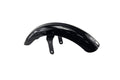 Fender, Front by Polaris