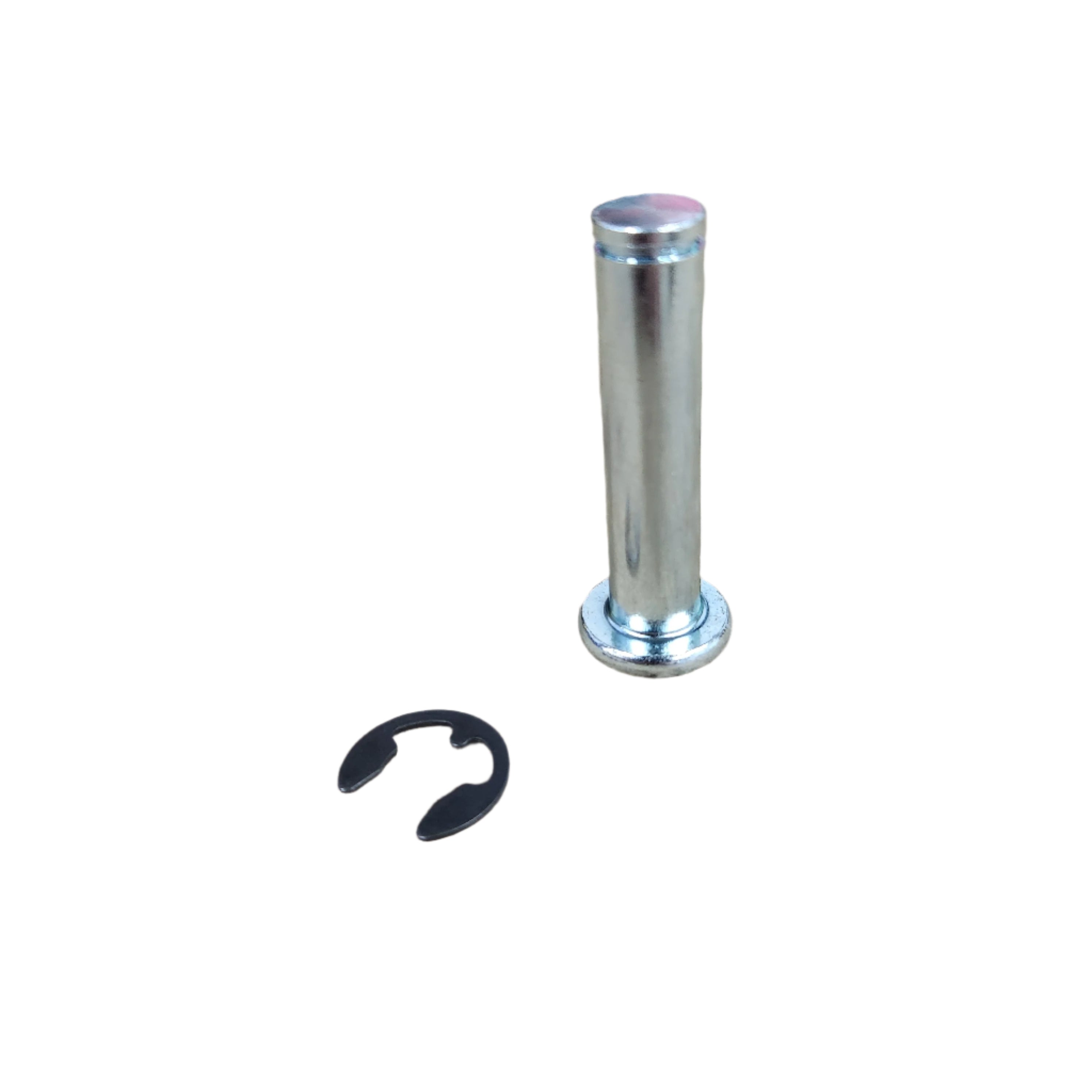 Pivot Pin & Retaining Ring by Witchdoctors Witchdoctors