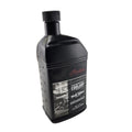 Anti Freeze 50/50 Premix Qt | [1 Quart] by Polaris
