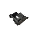 Battery Tray (Replaced by 5269894) by Polaris