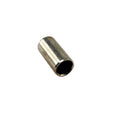Bushing by Kawasaki