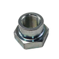 Nut Main Drive Shaft by CF Moto
