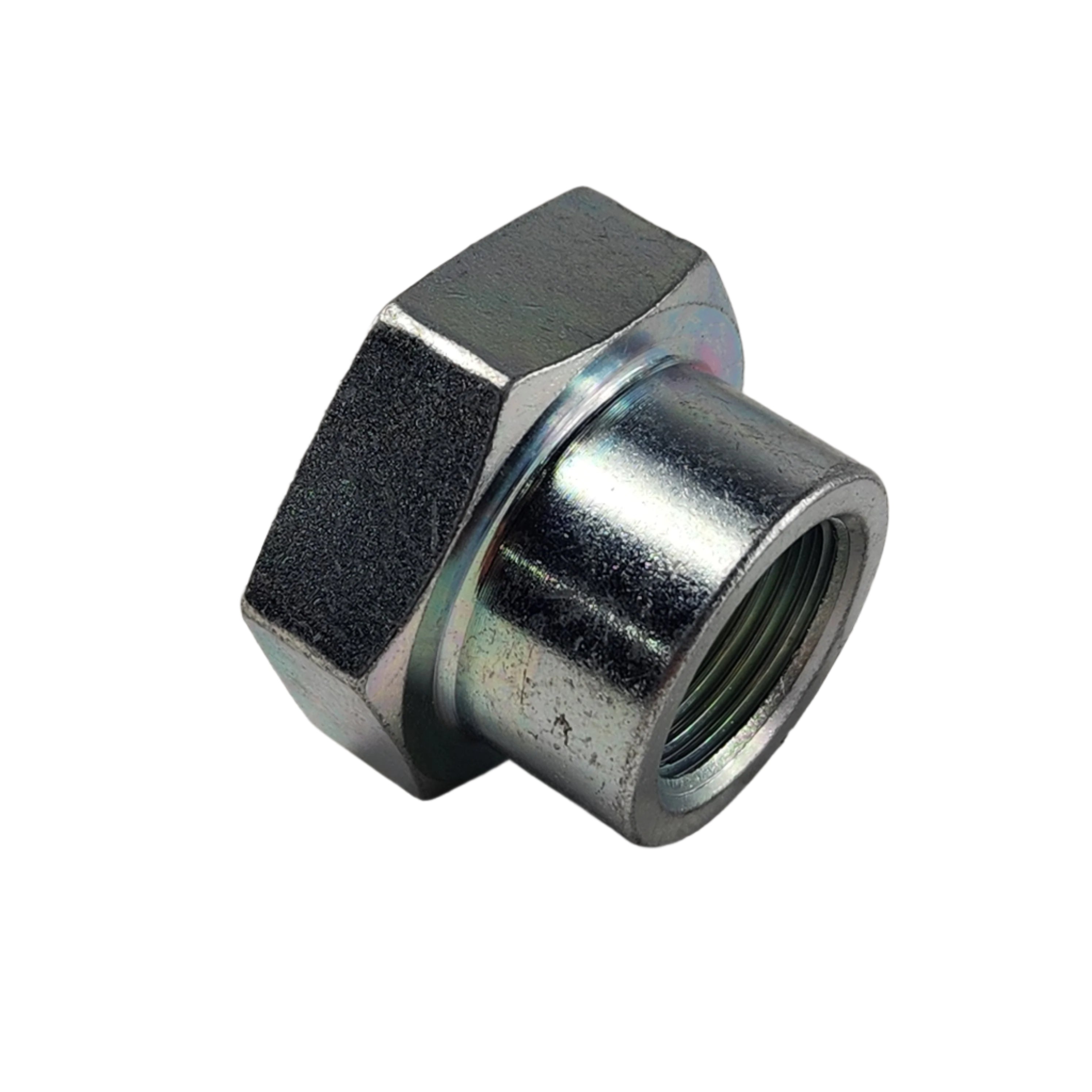 CFMoto OEM Hardware | Dowel Pins, Bearings & Bushings - Witchdoctors