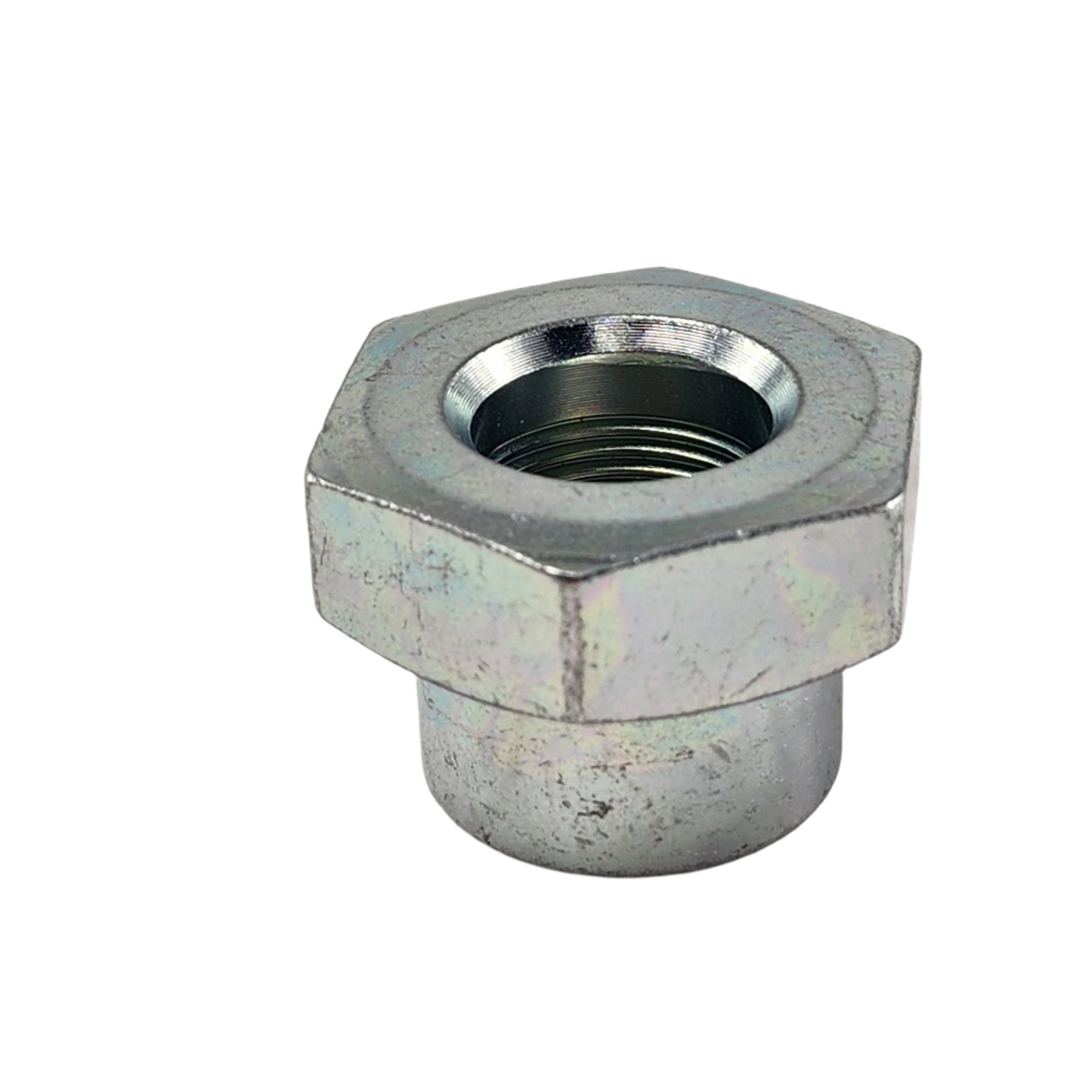 CFMoto OEM Hardware | Dowel Pins, Bearings & Bushings - Witchdoctors