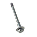Bolt Drive Pulley by CF Moto