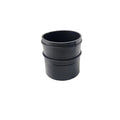 Pipe Air Filter by CF Moto