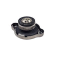 Radiator Cap by CF Moto