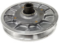 Assembly-Clutch,Driven by Polaris