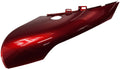 Fairing, Front, LH by Polaris
