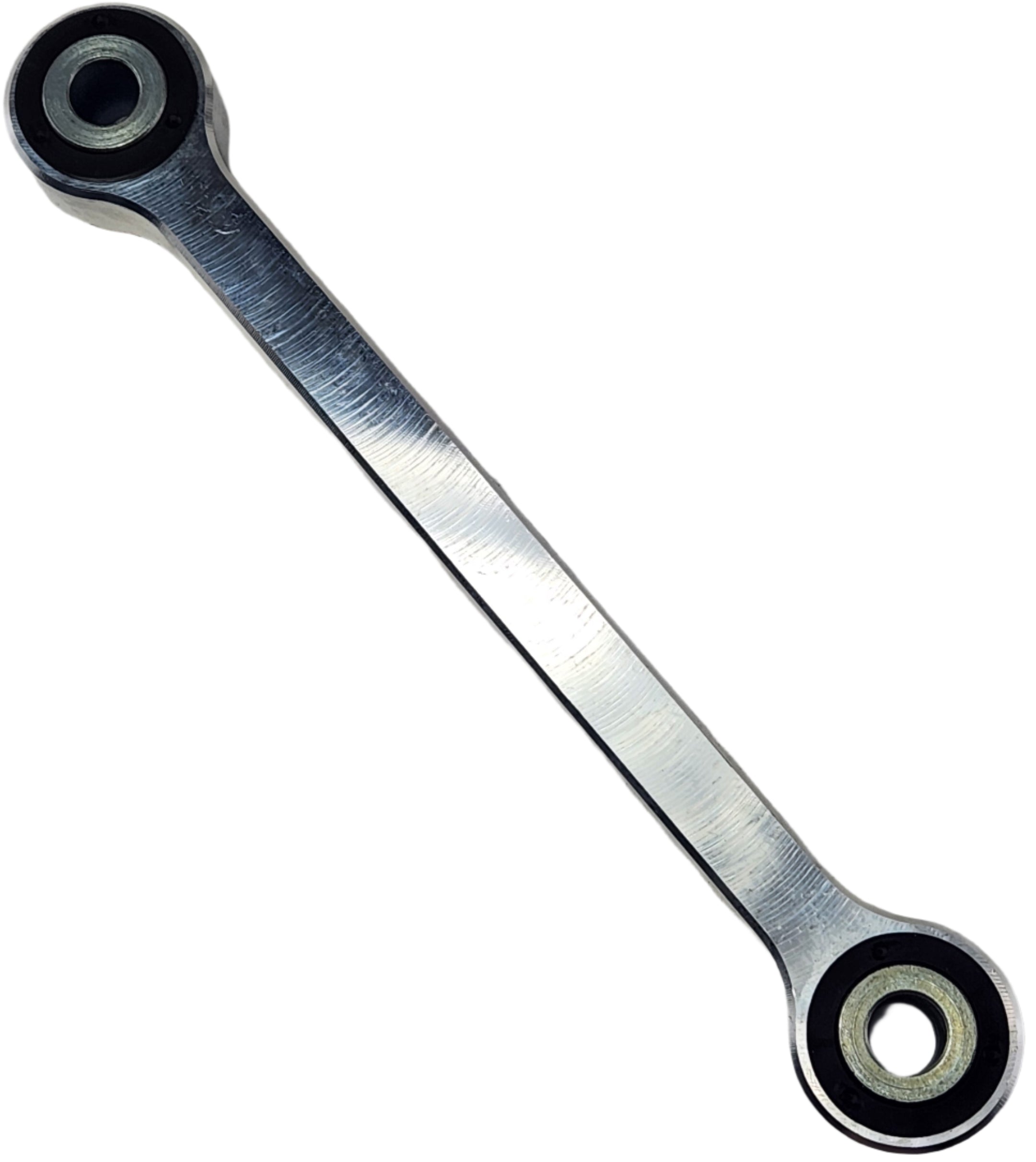 Pushrod | [Includes 8 9 10 11 13] by Polaris