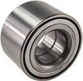 Hubbearing by CF Moto