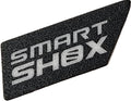 SMART SHOX Decal by Can-Am