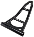 Front Right Hand Lower Swing Arm by CF Moto