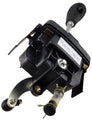 Gearshift Assy by CF Moto