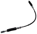 Gearshift Cable by CF Moto