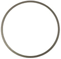 Seat Judder Spring by Polaris