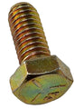 Bolt,5/16-18X3/4 by Polaris
