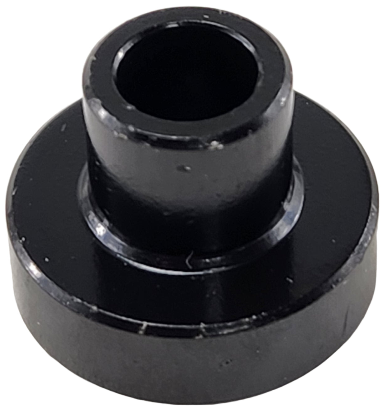 Bushing A by CF Moto