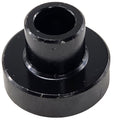 Bushing A by CF Moto