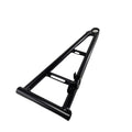 Lower Swing Arm, Front Left by CFMOTO