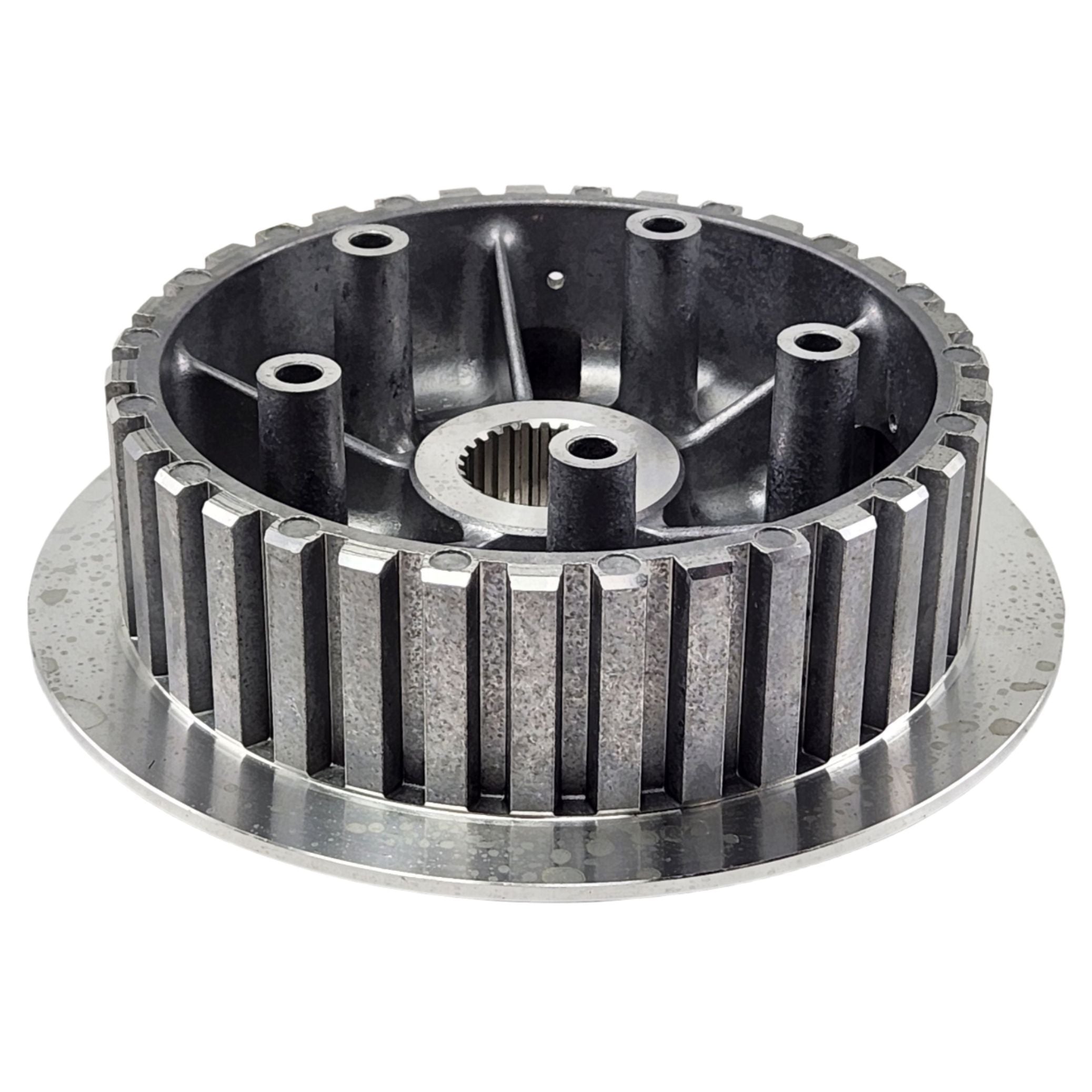 Polaris OEM Clutch Hub For Indian & Victory / Part #5137217