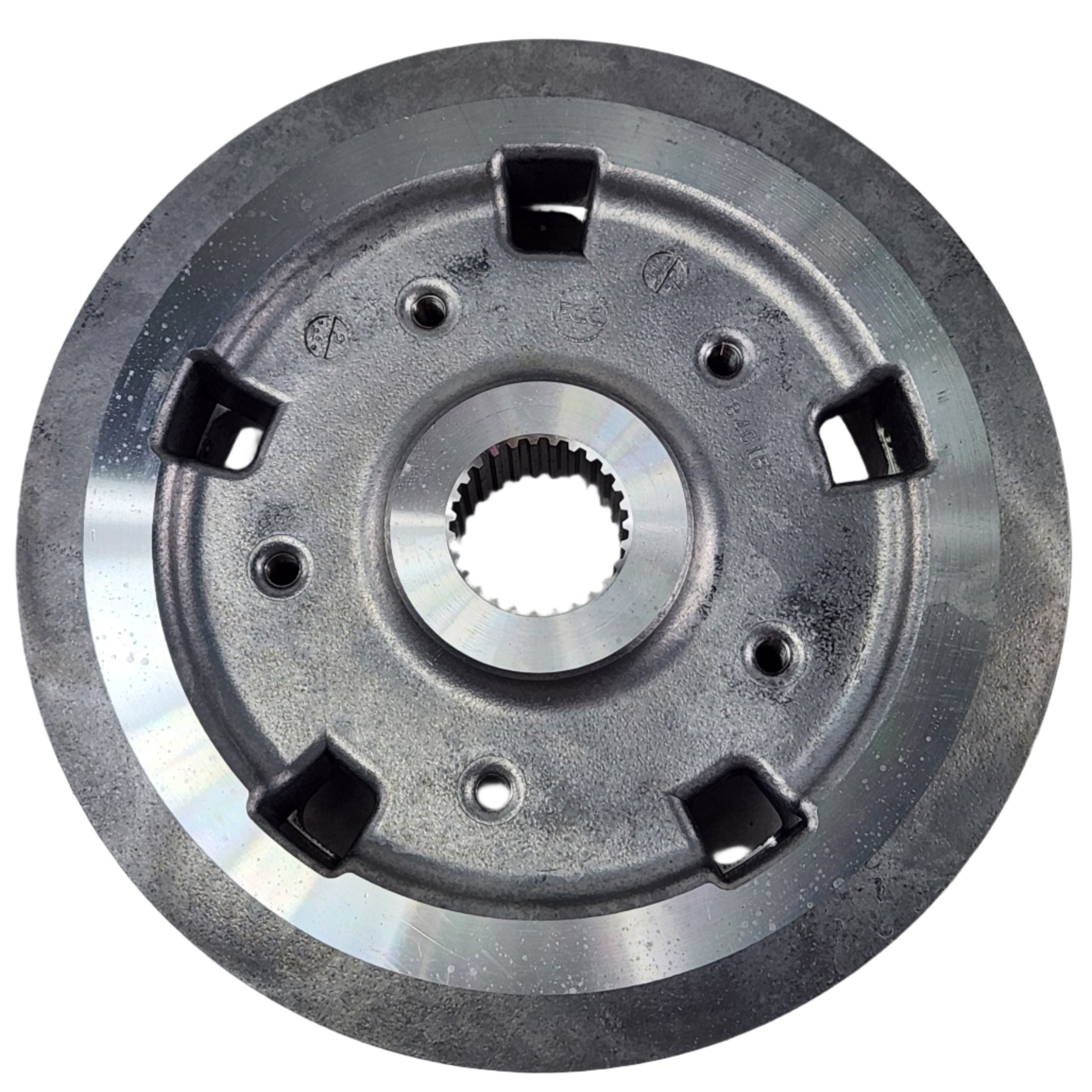 Polaris OEM Clutch Hub For Indian & Victory / Part #5137217