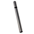 Shaft, Shuttle By Arctic Cat