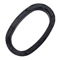 Air Intake Duct Grommet By Arctic Cat