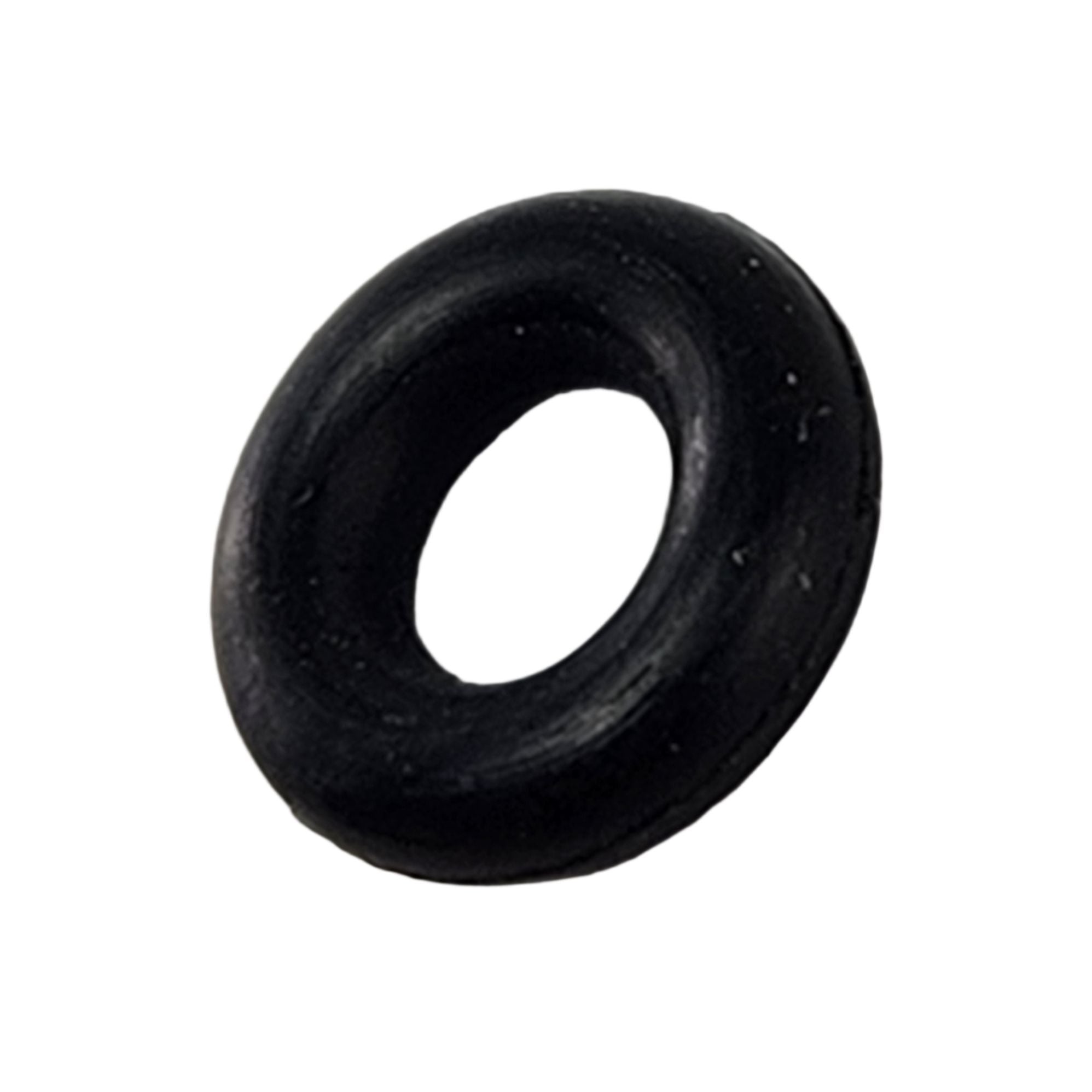 The O-Ring By Arctic Cat is a black circular rubber gasket, shown on a white background, and is compatible with OEM parts as the specific replacement for O-Ring 0423-147.
