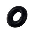 O-Ring By Arctic Cat